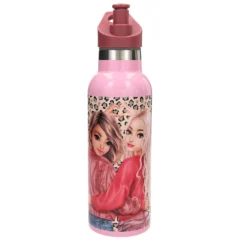 TOPModel Trinkflasche LEOHEART
