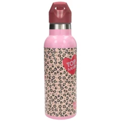 TOPModel Trinkflasche LEOHEART
