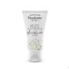 Geschenk für Dich - Handcreme "Wiese" - Lovely Greetings