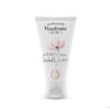 Geschenk für Dich - Handcreme "Blüte" - Lovely Greetings