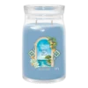 Yankee Candle Duftkerze - Azure Sky
