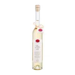 Gourmet Berner® Birne mit Cognac Likör, 0,2 l