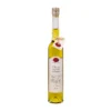 Gourmet Berner® Olivenöl con gusto formaggio aus Italien, 0,2 l
