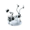 Schraubenfigur – Bodybuilding, das Original von Hinz & Kunst