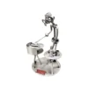 Schraubenfigur – Grillmeister, das Original von Hinz & Kunst