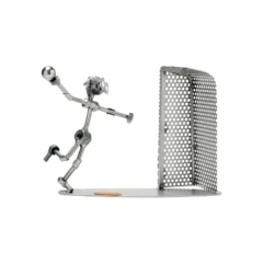 Schraubenfigur – Handball