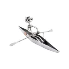 Schraubenfigur – Ruderer