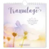 Postkartenkalender "Traumtage" 2026 – Grafik Werkstatt