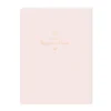 Terminplaner "Happiness-Planer" 2026 Lady Softcover – Grafik Werkstatt