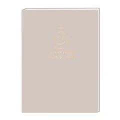 Terminplaner "Neues Jahr" 2026 Lady Softcover – Grafik Werkstatt