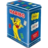 Nostalgic-Art Blechdose HARIBO - Enjoy the Taste, Vorderseite
