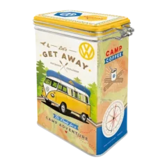 Nostalgic-Art Aromadose VW Bulli