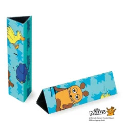 WERKHAUS Die Maus Prisma