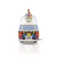 VW T1 Bulli Spardose