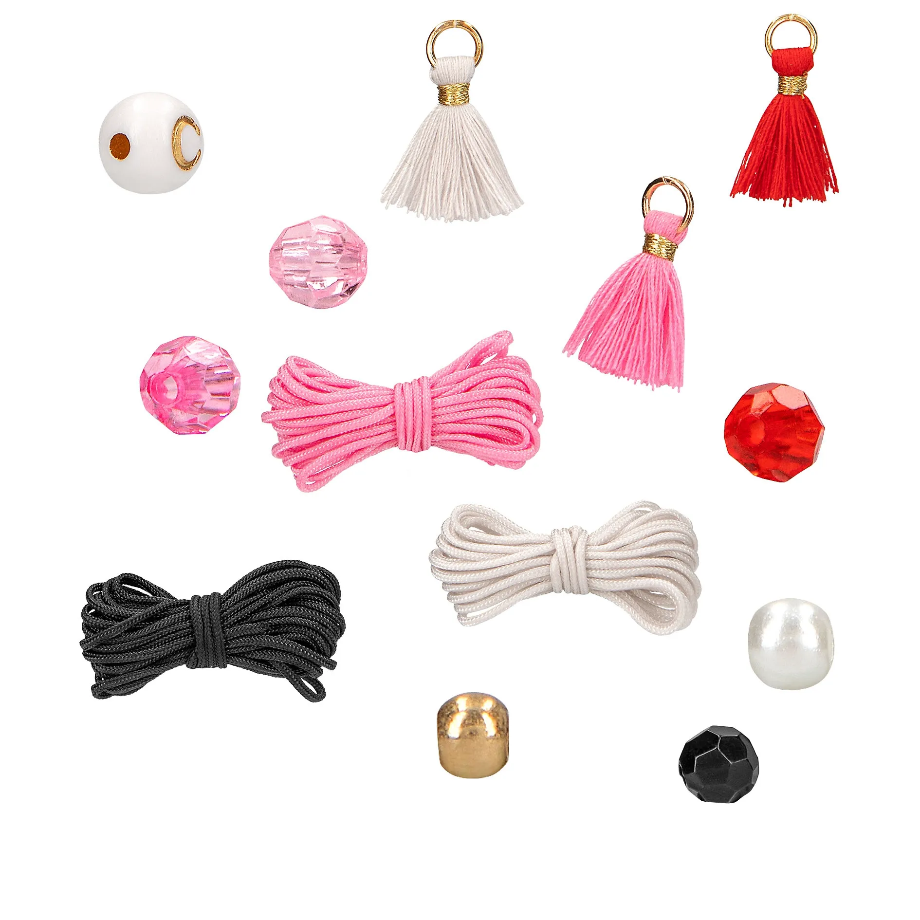 PENfection DIY Perlenset