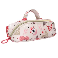 PENfection Mehrzwecktasche