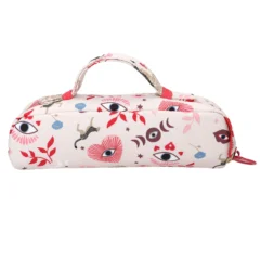 PENfection Mehrzwecktasche