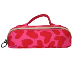 PENfection Mehrzwecktasche "Herz"