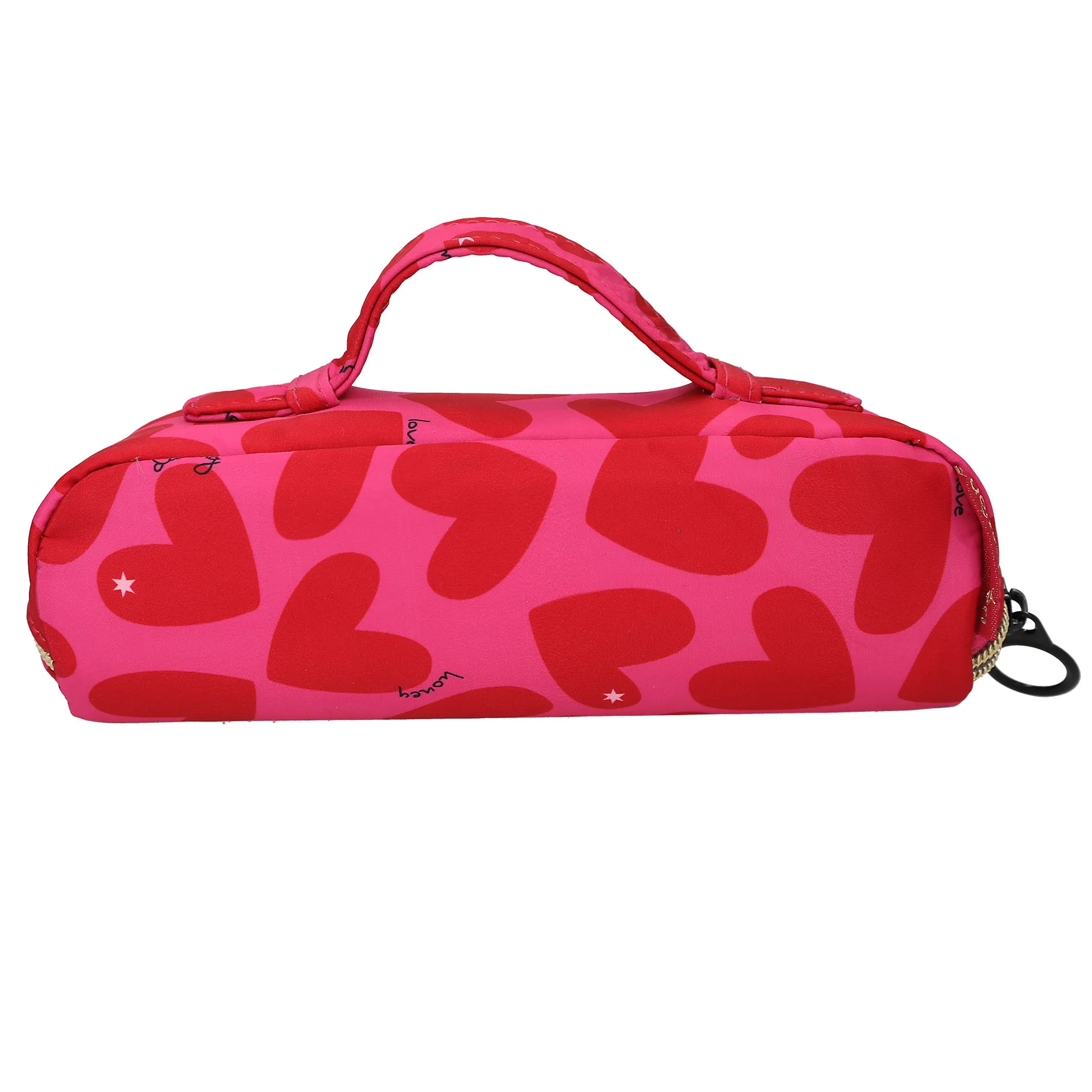 PENfection Mehrzwecktasche "Herz"