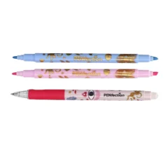 PENfection Notizbuch