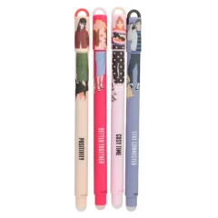 PENfection Erasable Gelstift "Persoly"