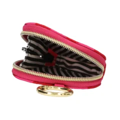 PENfection Portemonnaie