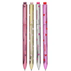 PENfection Twist Gelstift "Herz"