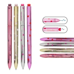 PENfection Twist Gelstift