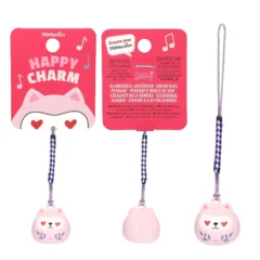 PENfection Happy Charms