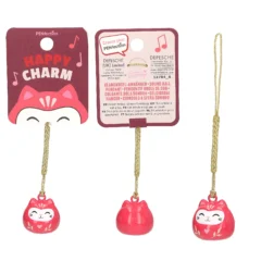 PENfection Happy Charms