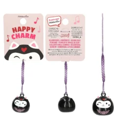 PENfection Happy Charms