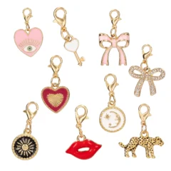 PENfection Lovely Charms