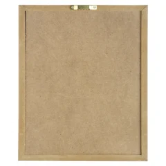 Steinbild „Fahrradliebe“ mit Spruch