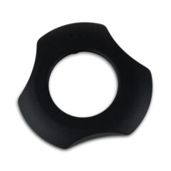 Cregg Eieröffner - Eierbecher - Serviettenhalter