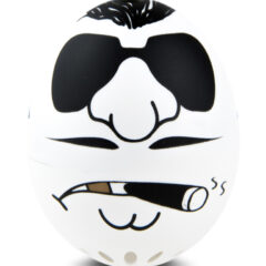 Eieruhr zum Mitkochen – Mafia PiepEi