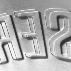 Nostalgic-Art Spardose BMW Service