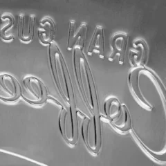 Nostalgic-Art Spardose Coffee Fund