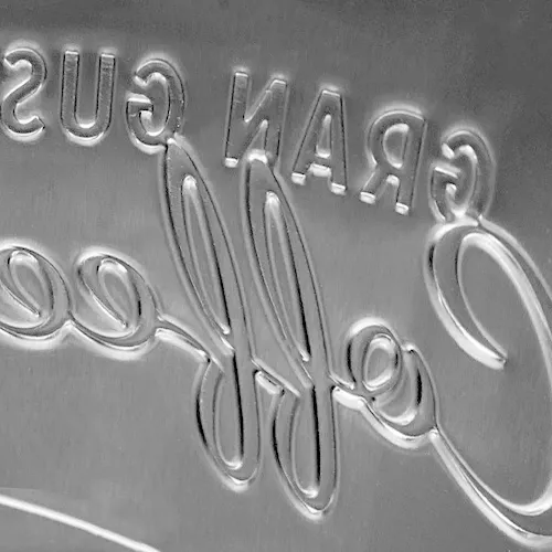 Nostalgic-Art Spardose Coffee Fund