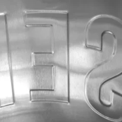 Nostalgic-Art Spardose Mercedes-Benz Service