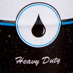 Nostalgic-Art Spardose Ölfass BMW Superior Motor Oil