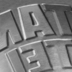 Nostalgic-Art Spardose Tankstelle Bier