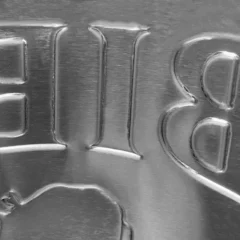 Nostalgic-Art Spardose Trinkgeld-Bierkasse