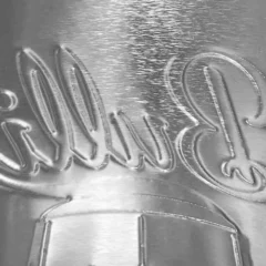 Nostalgic-Art Spardose VW Good things are ahead of you