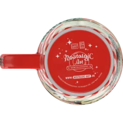 Nostalgic-Art Tasse Have A Coffee