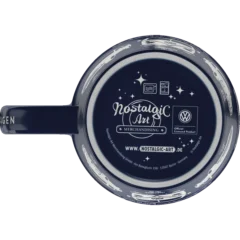 Nostalgic-Art Tasse VW The Original Ride