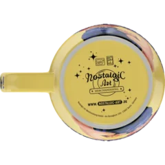 Nostalgic-Art Tasse We can do it