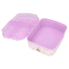 TOPModel Brotdose Blooming Kitty