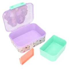 TOPModel Brotdose SUNNY DOG