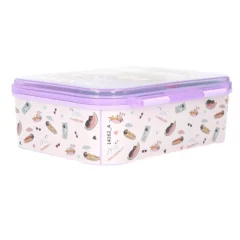 TOPModel Brotdose SUNNY DOG