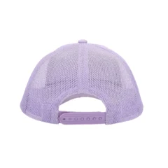 TOPModel Cap SUNNY DOG, bedruckt